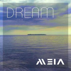 Dreamview album cover