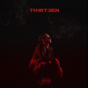 TH1RT3EN album cover