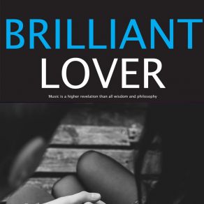 Brilliant Lover (Music City Entertainment Collection) album cover
