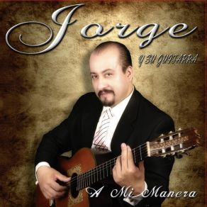 A Mi Manera album cover