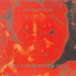 Any Day Now (Remastered And Expanded Edition) album cover