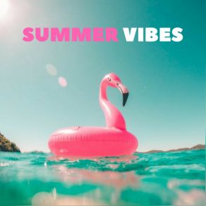 Summer Vibes album cover