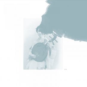 Iwa album cover