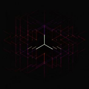 Eternal Farewall album cover