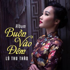 Buon Vao Dem album cover