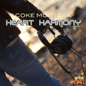 Heart Harmony album cover