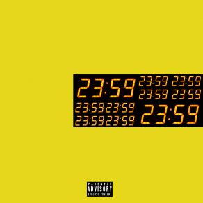 2359 album cover