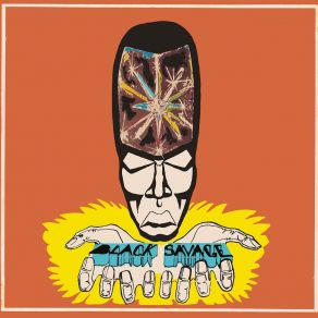 Something For Someone album cover