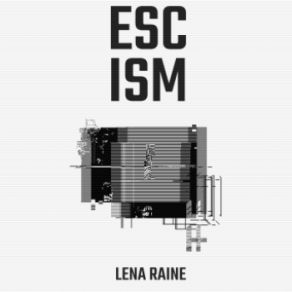 ESCISM (ESC Original Soundtrack) album cover