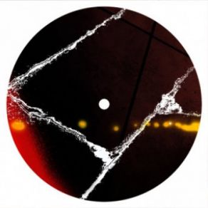 Dyad010 album cover