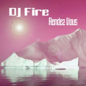Rendez Vous album cover