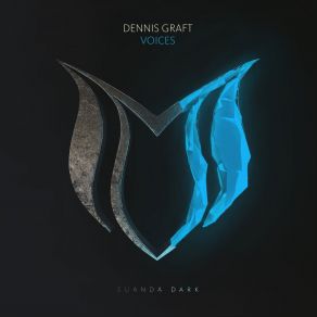 Voices (Maxi-Single) album cover