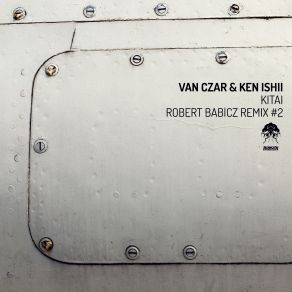 Kitai (Maxi-Single) album cover