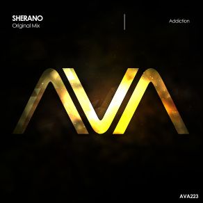 Addiction (Single) album cover