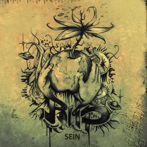 Sein album cover