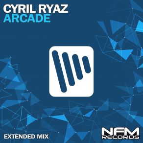 Arcade (Single) album cover