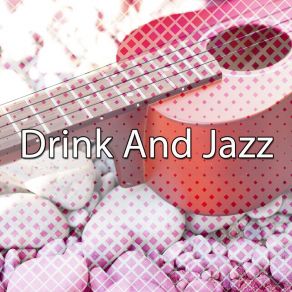 Study Optimised By Jazz album cover