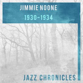 1930-1934 (Live) album cover