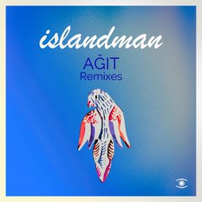 Agit Remixes Vol. I album cover