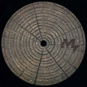 Chemical (Maxi-Single) album cover
