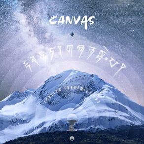 Foreign Transmissions album cover