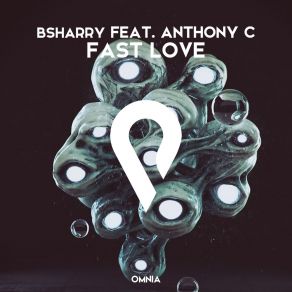Fast Love album cover