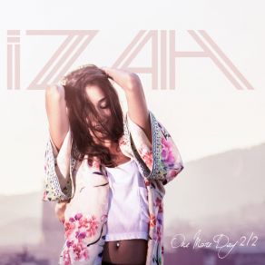 One More Day 2 / 2 (Remixes) album cover