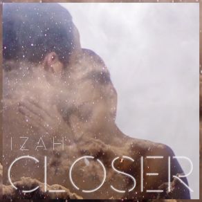 Closer album cover