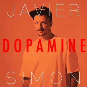 Dopamine album cover
