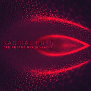 Der Anfang Der Schlacht album cover