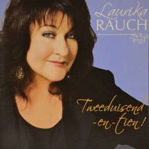 Tweeduisend-En-Tien! album cover