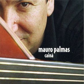 Cainà album cover