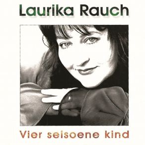 Vier Seisoene Kind album cover