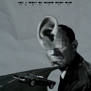 Muscle Cardiac album cover