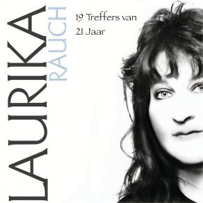 19 Treffers Van 21 Jaar album cover