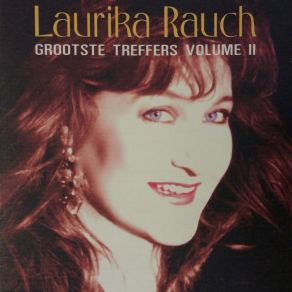 Grootste Treffers (Vol. 2) album cover