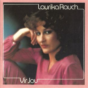 Vir Jou album cover