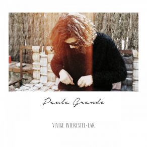 Viatge Interestel·lar album cover