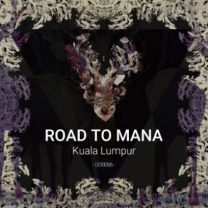 Kuala Lumpur (Maxi-Single) album cover