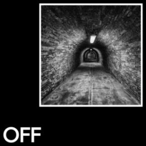 Escape album cover