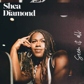 Seen It All album cover