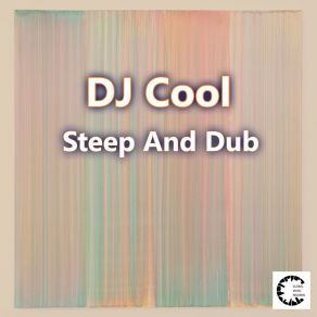 Steep And Dub album cover