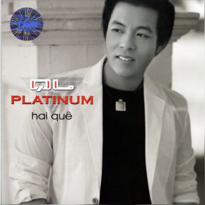 Hai Que album cover
