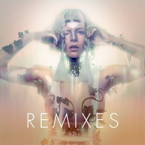 Queendom (Remixes) album cover