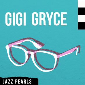 Jazz Pearls album cover