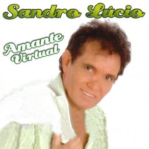 Amante Virtual album cover