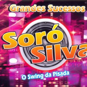 Grandes Sucessos album cover