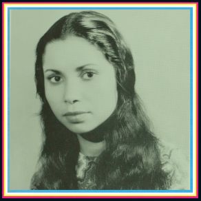 Touahe Chtek (Remasterisé) album cover