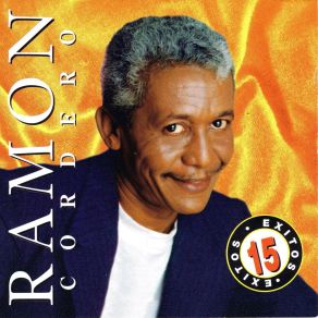 15 Exitos album cover