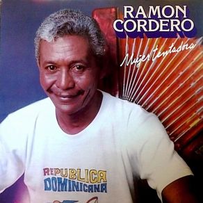 Mujer Tentadora album cover
